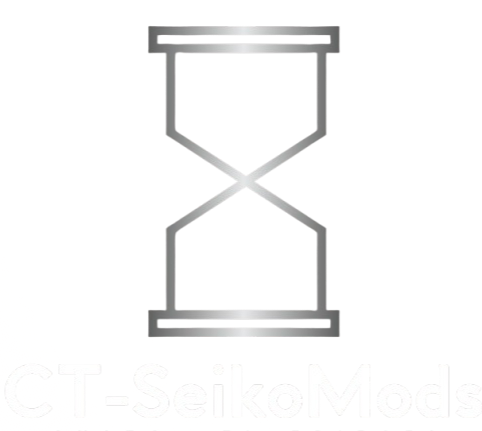 CT-SeikoMods